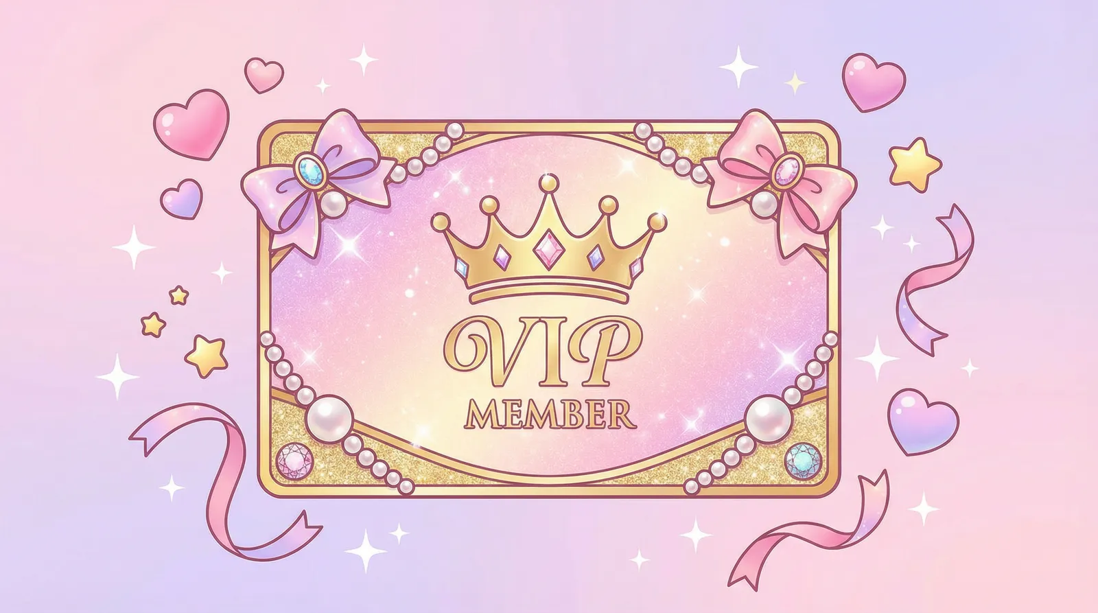 深田梨菜 VIP会员尊享特权